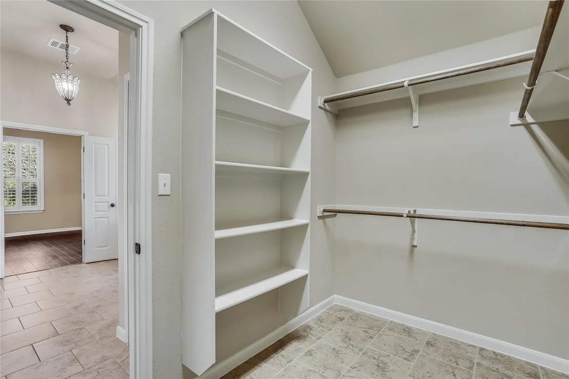 Photo of 140 Grapevine CT