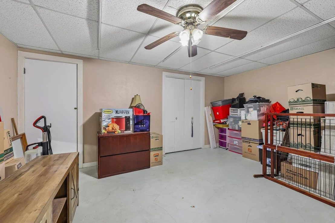 Photo of 504 Perkins ST