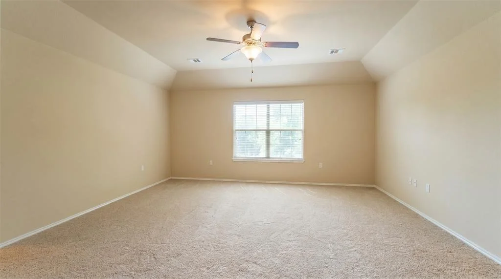 Photo of 7108 Outfitter DR
