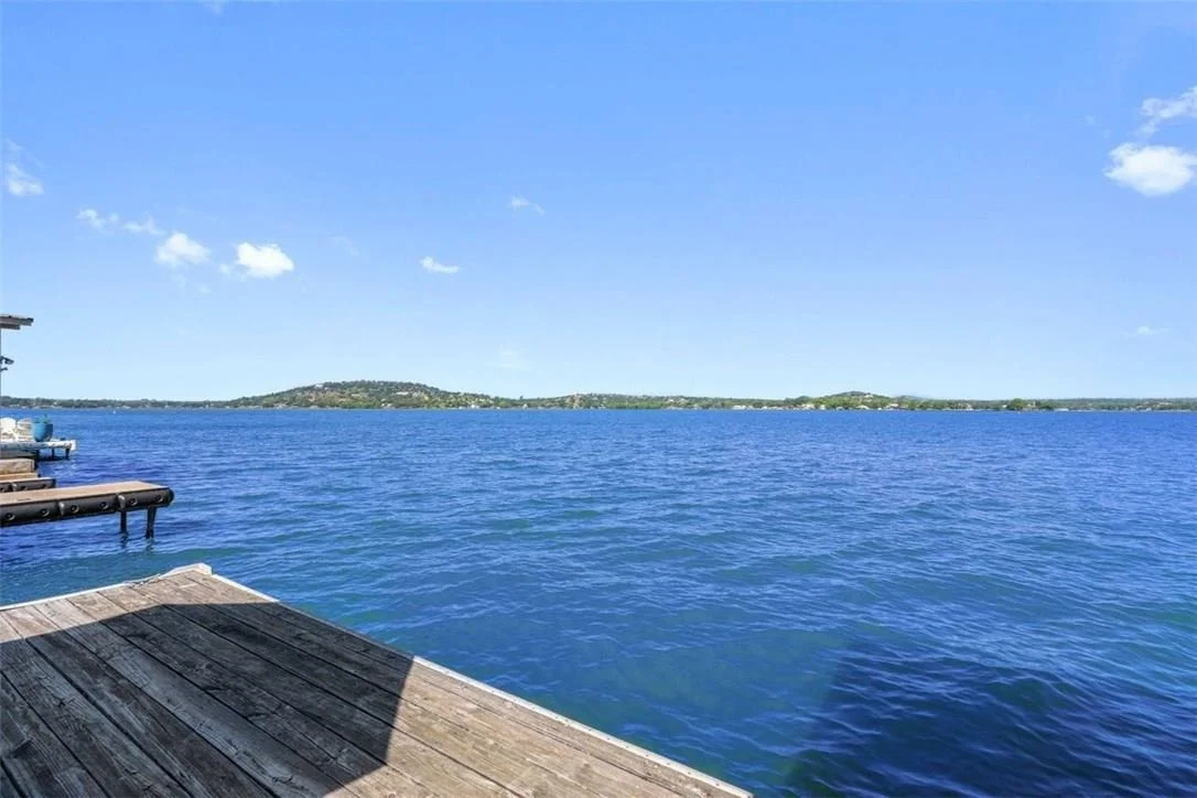 Photo of 132 Web Isle DR
