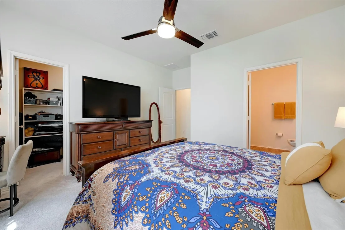 Photo of 118 Lyre Leaf DR