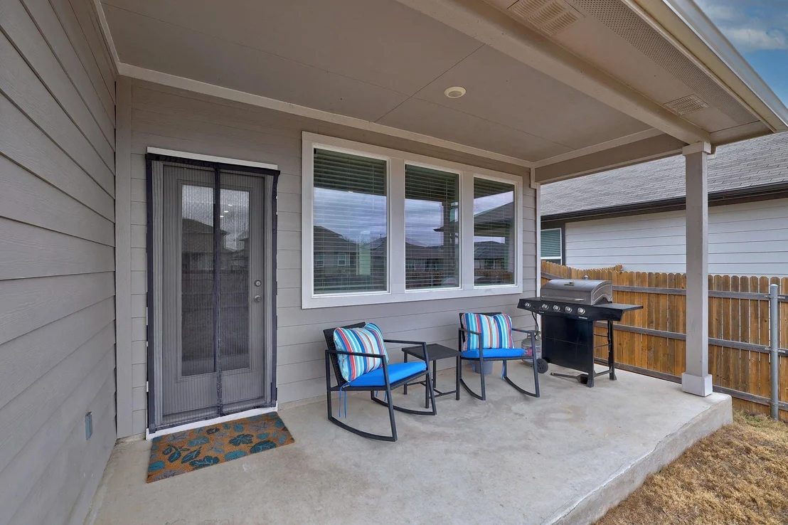 Photo of 224 Lavaca River LN
