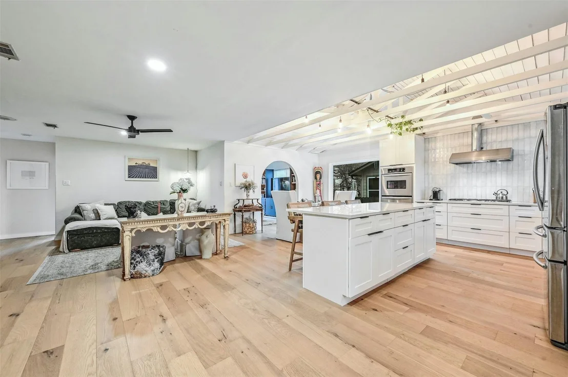 Photo of 9011 Wagtail DR