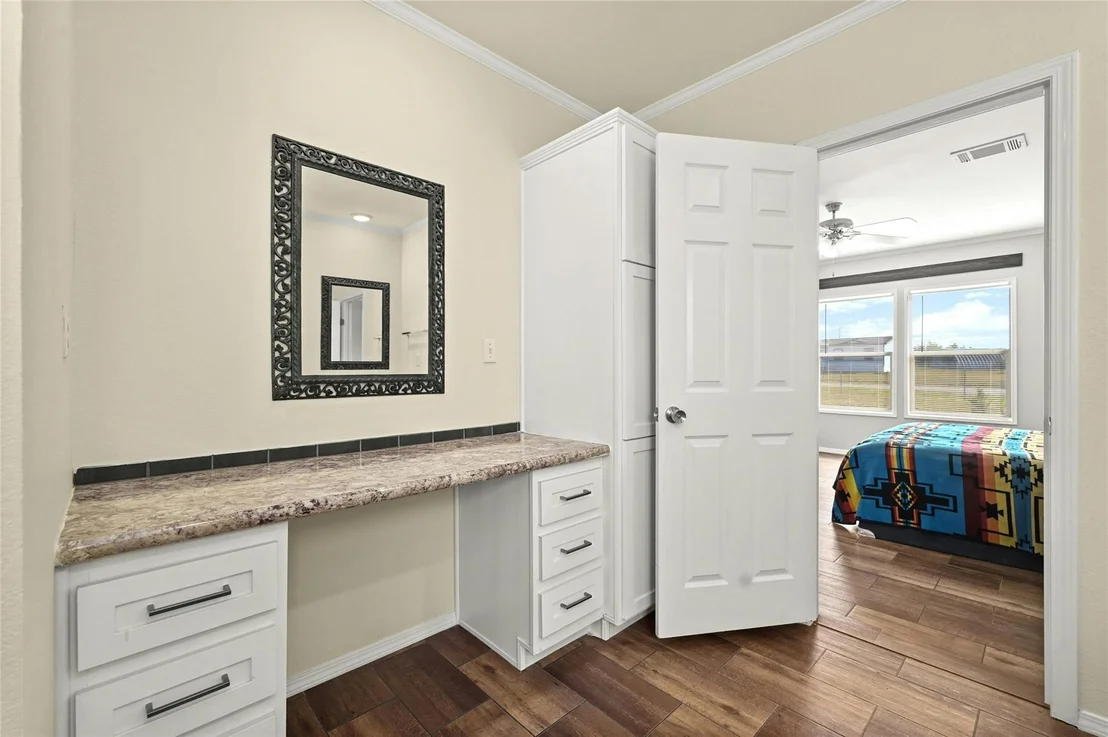 Photo of 128 Dockal DR