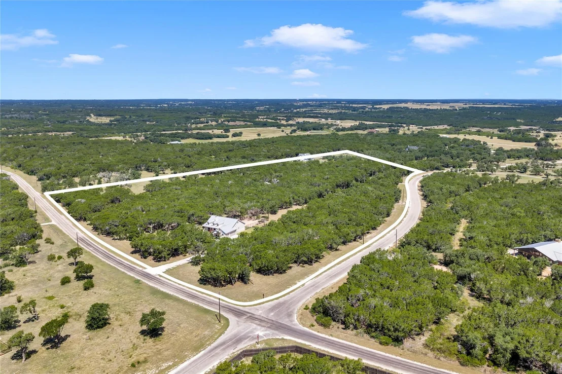 Photo of 2140 Carpenter LOOP