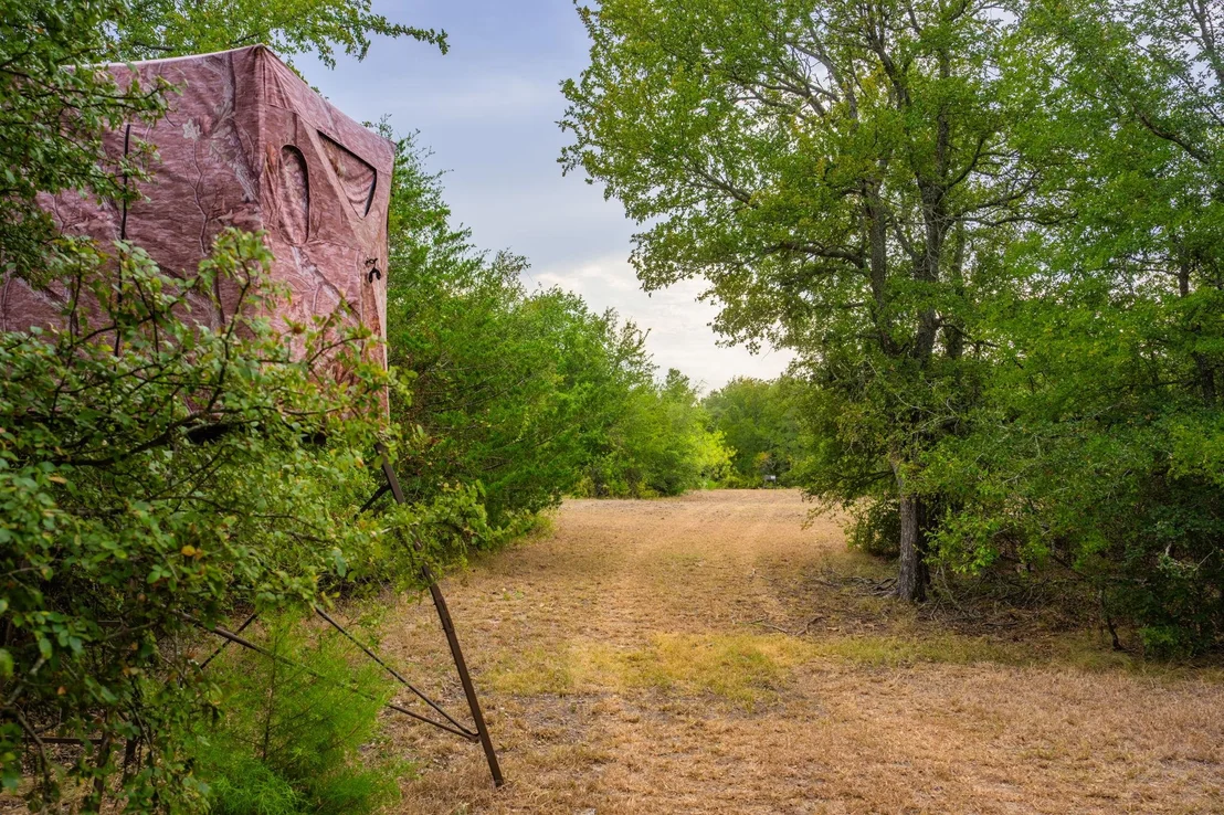 Photo of 777 County Road 206