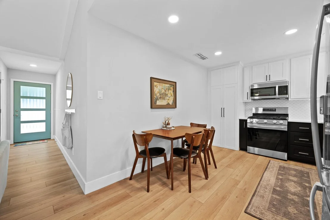 Photo of 9503 Quail CT
