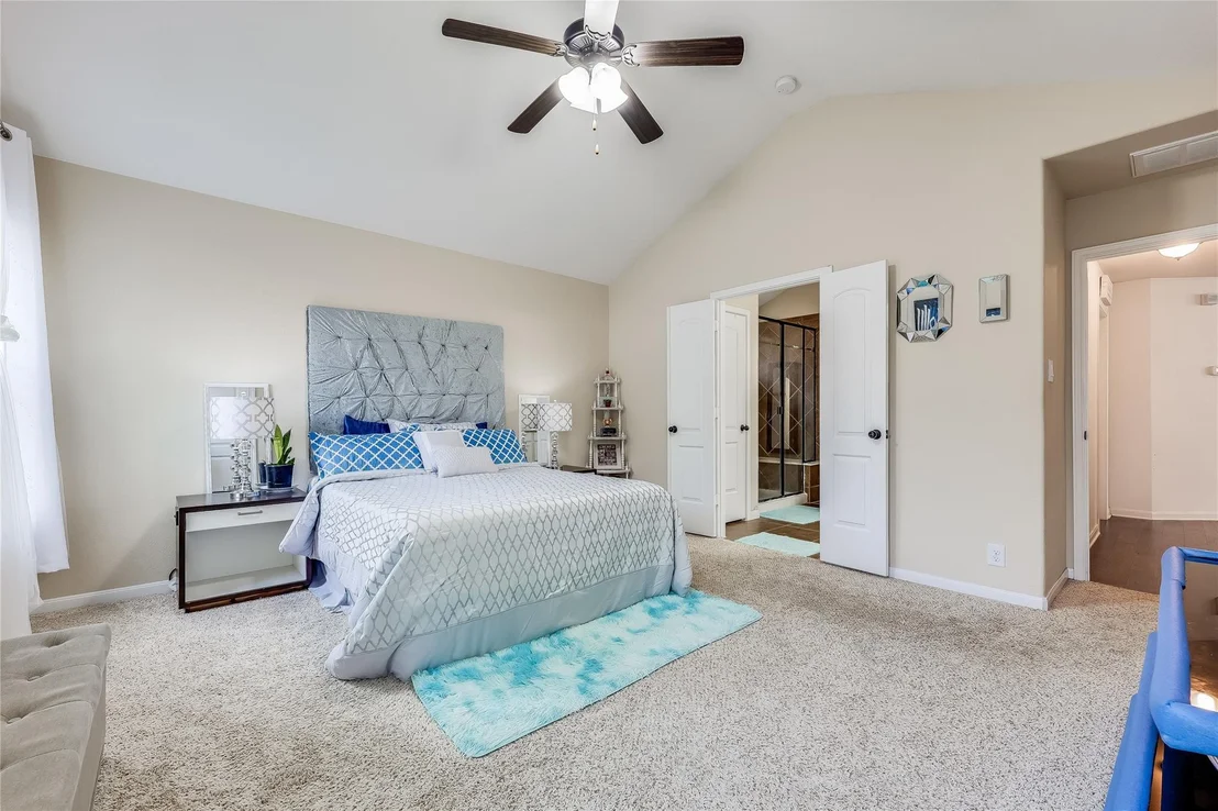 Photo of 2509 Muzzie LN