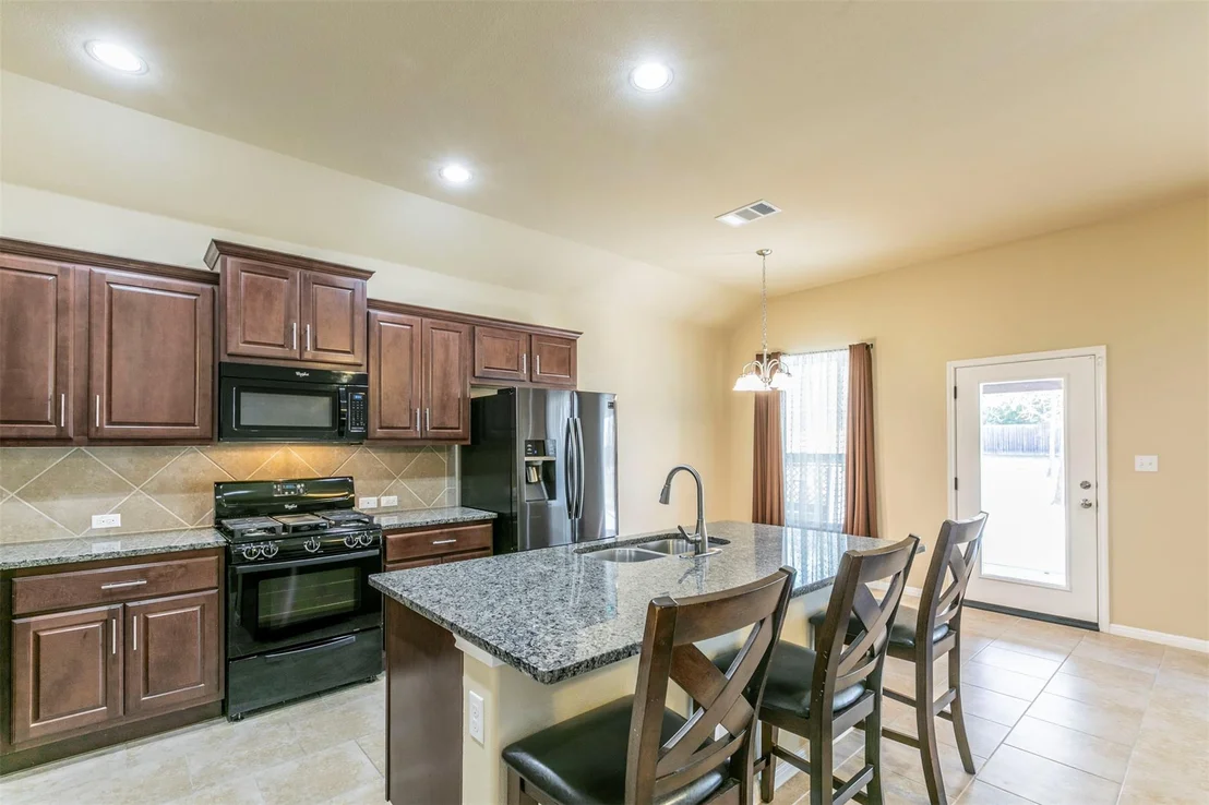 Photo of 254 Chisholm TRL