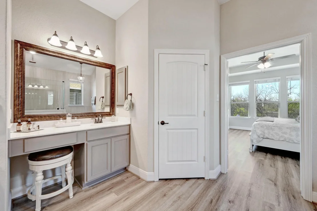 Photo of 809 Pader