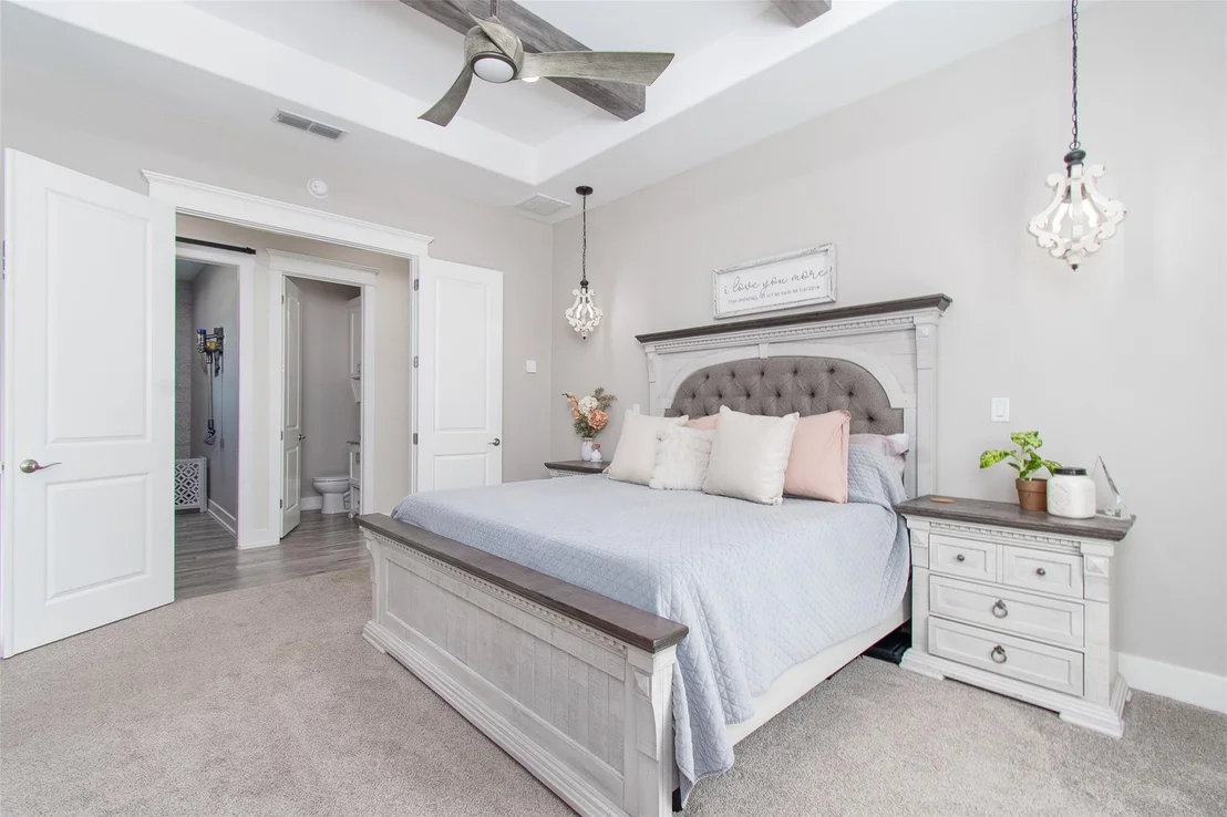Photo of 1786 Oak Haven RD