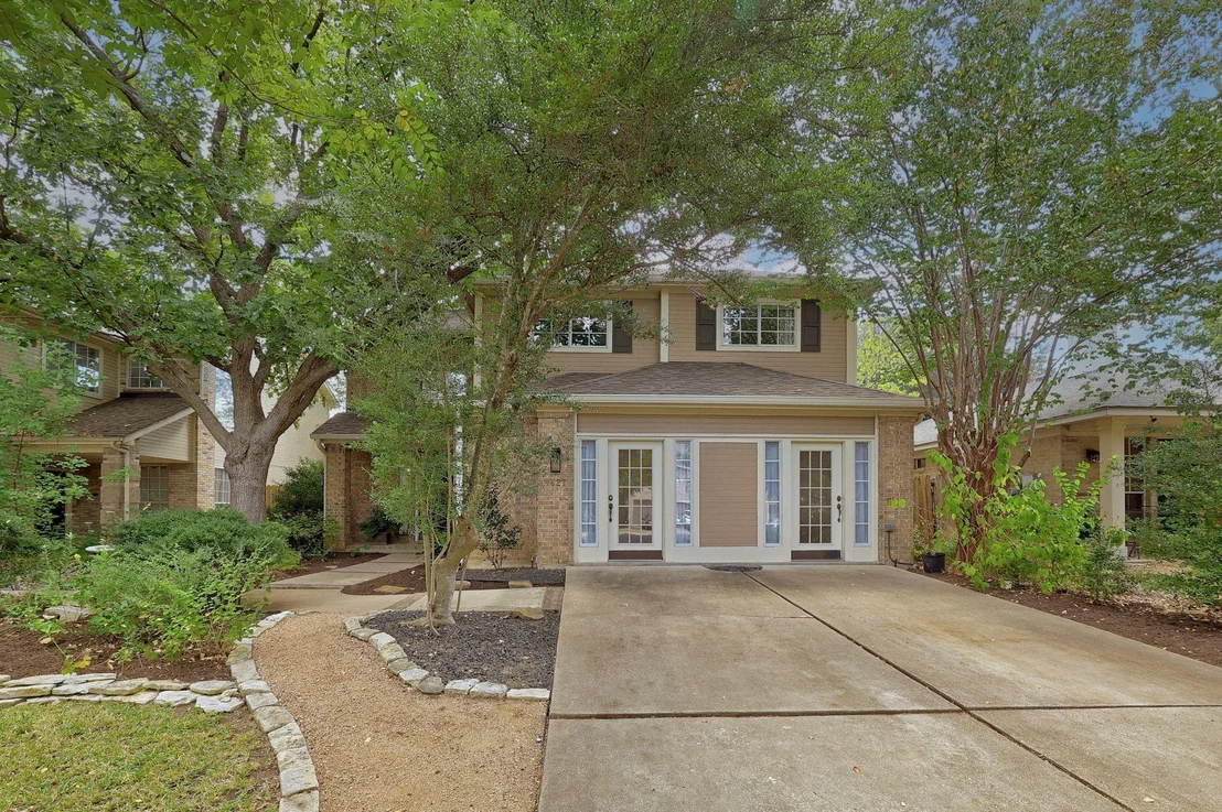 Photo of 9627 Copper Creek DR