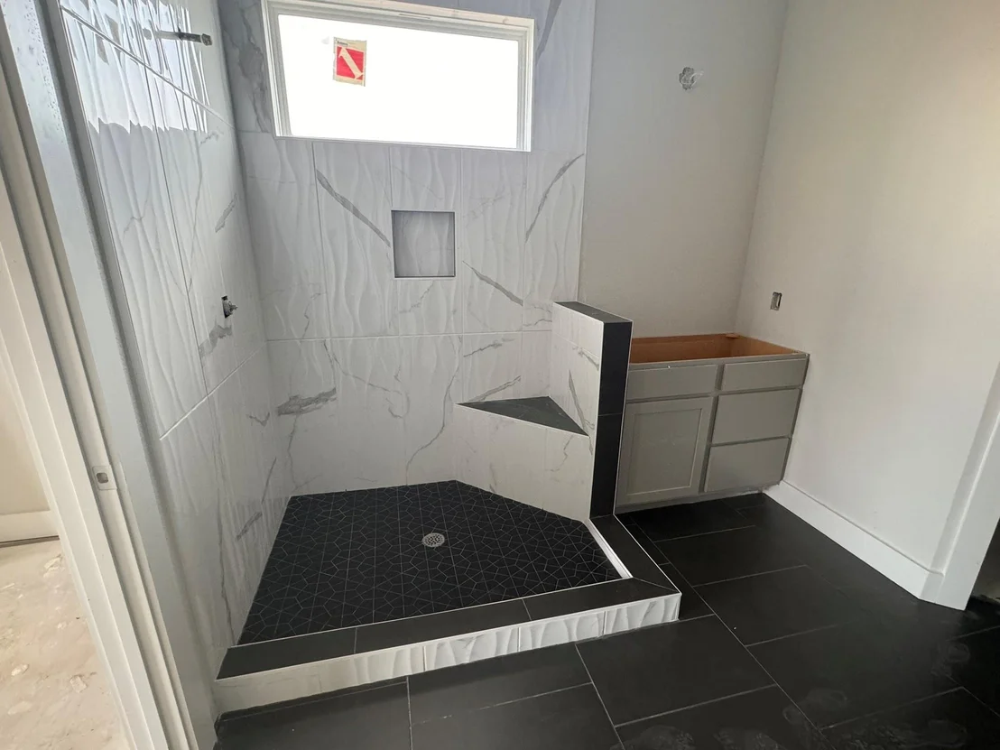 Photo of 202 Grand Canyon WAY