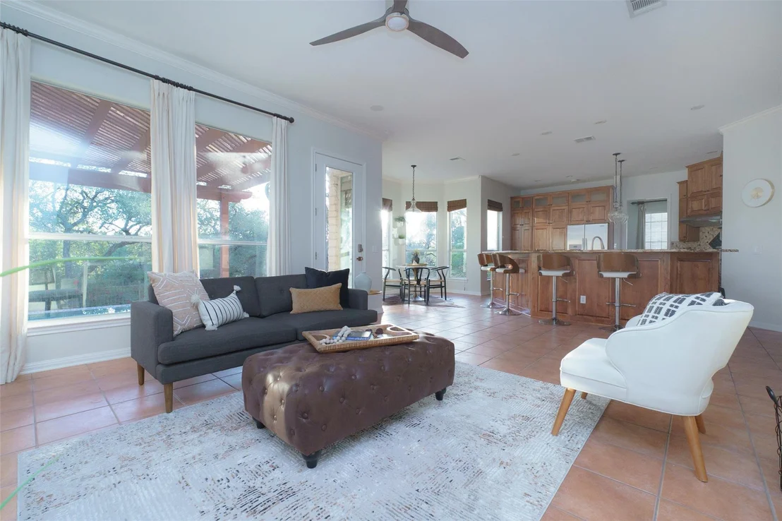 Photo of 9556 Indigo Brush DR