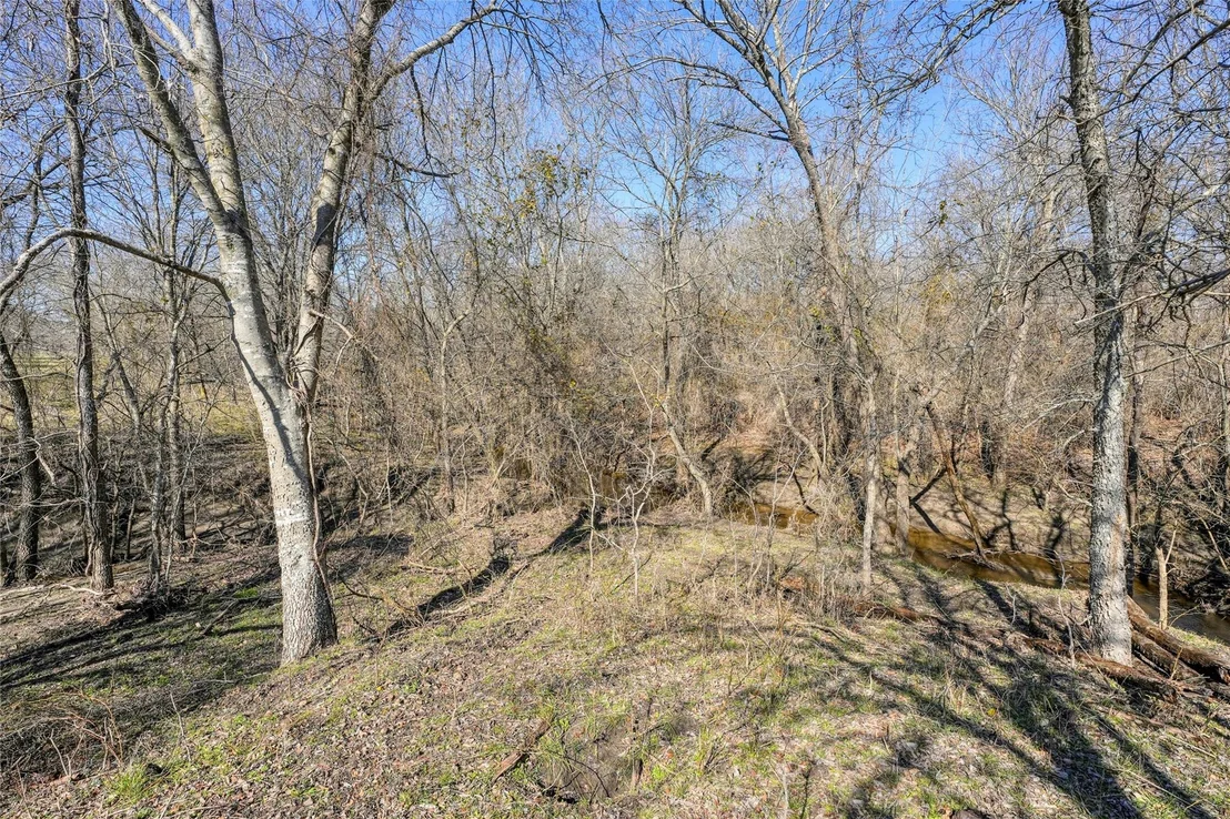 Photo of 801 ALSDORF RD