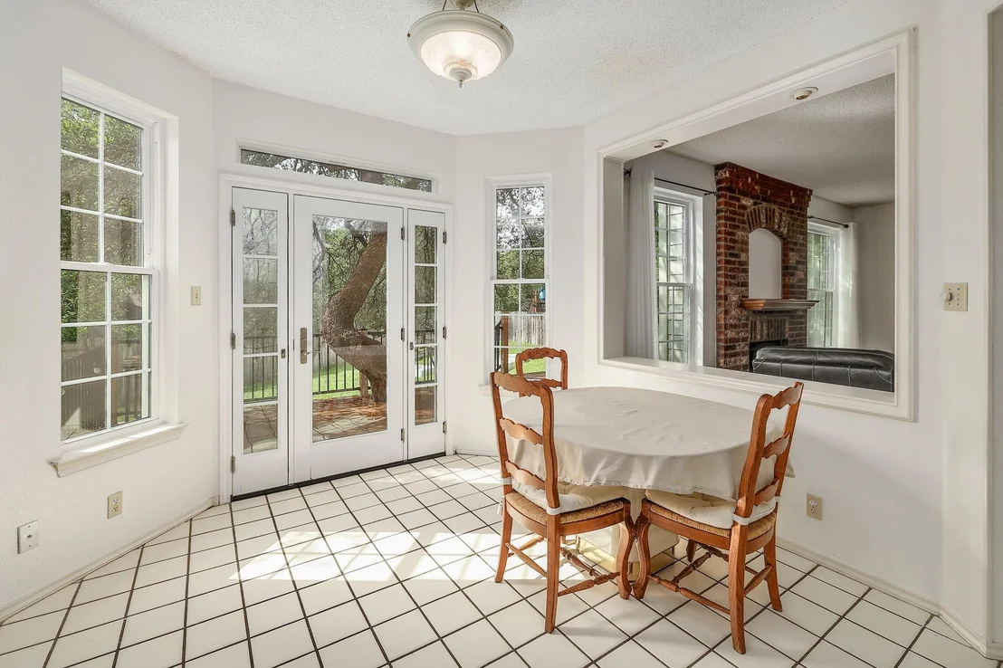 Photo of 2601 Starling DR