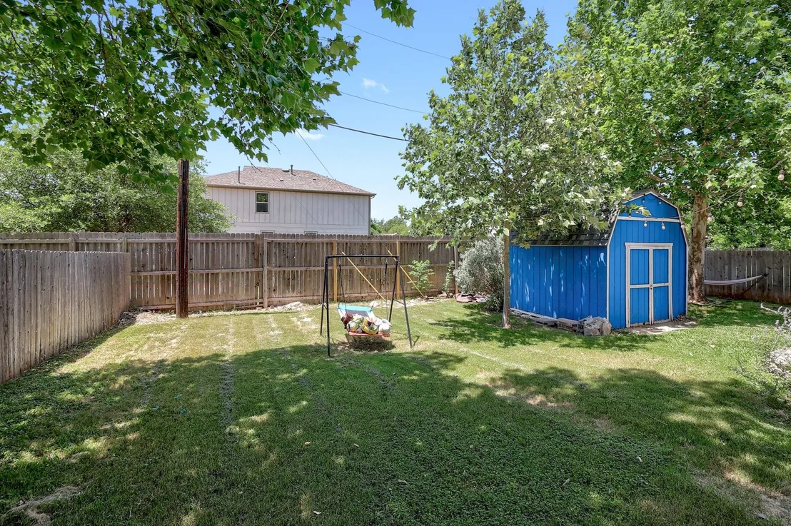 Photo of 304 Pheasant RDG