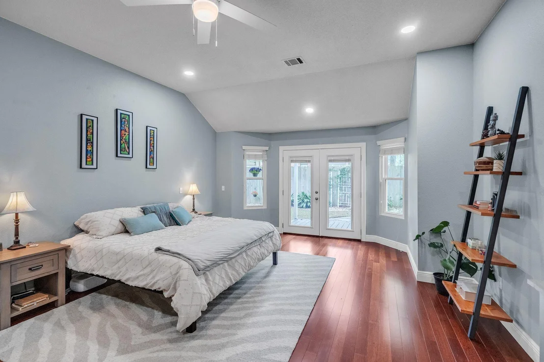 Photo of 3005 Blacksmith LN
