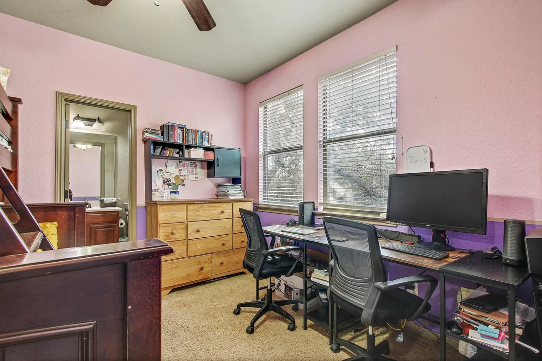 Photo of 12032 Herb Brooks DR
