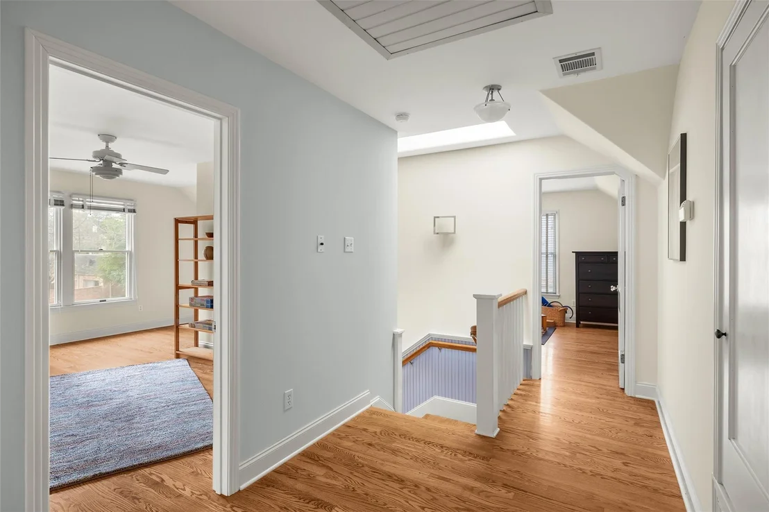 Photo of 3402 Bonnie RD