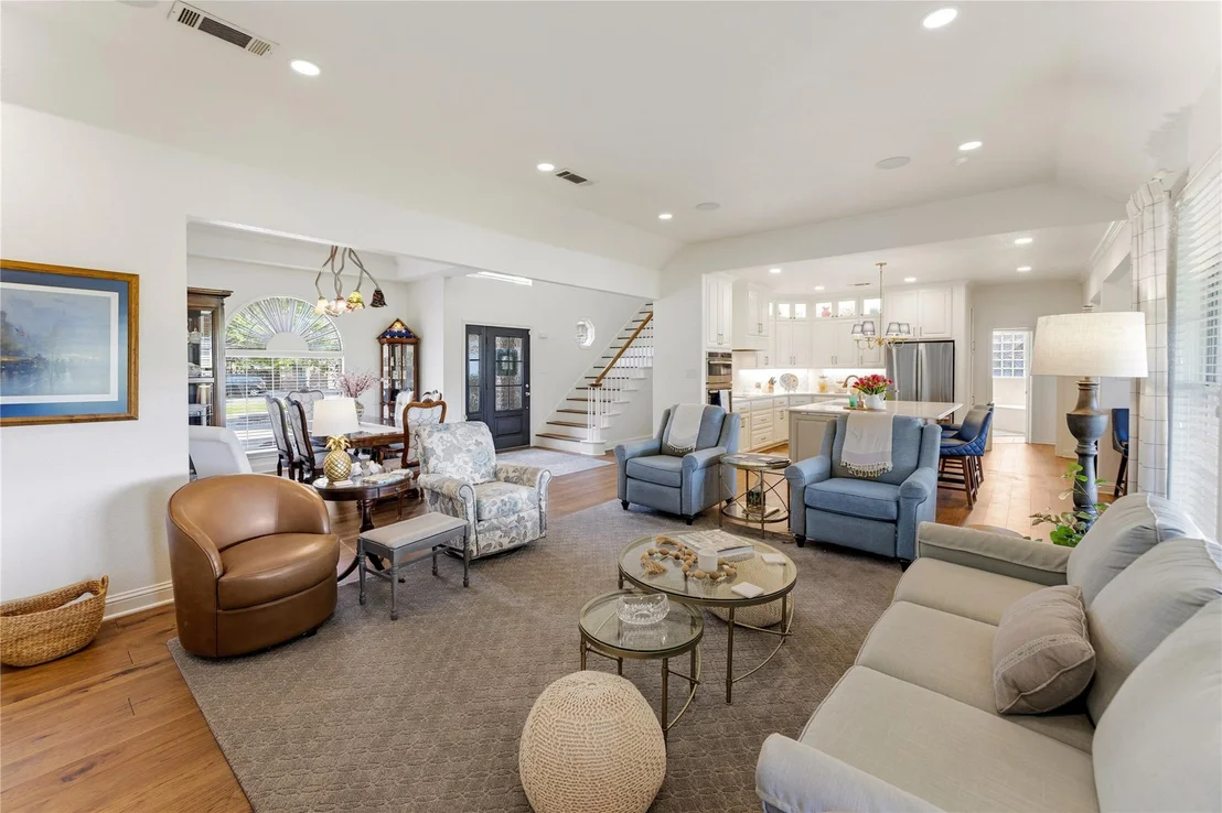Photo of 3401 Chisholm TRL