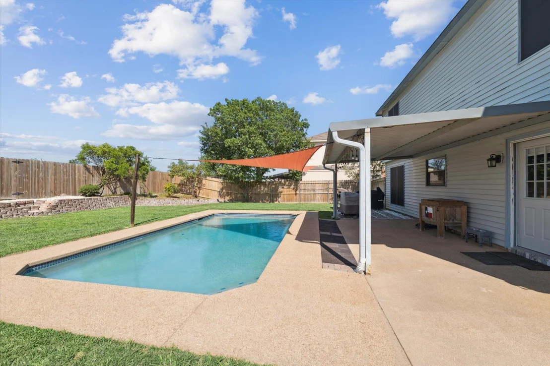 Photo of 315 Barber DR