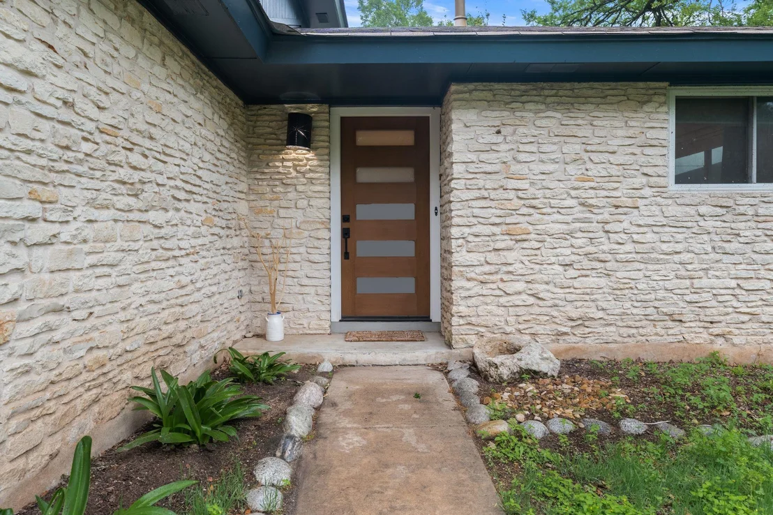 Photo of 6113 Smith Oak TRL