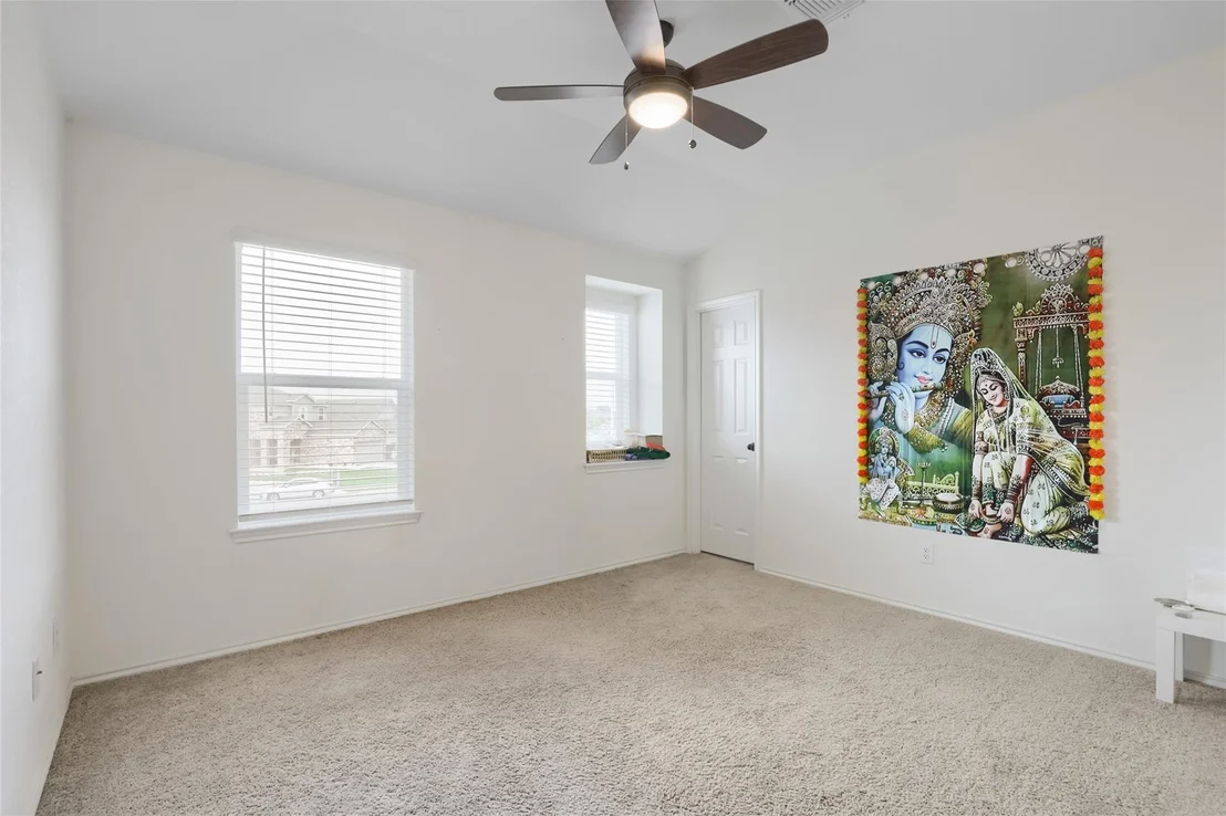 Photo of 538 Thunder Valley TRL