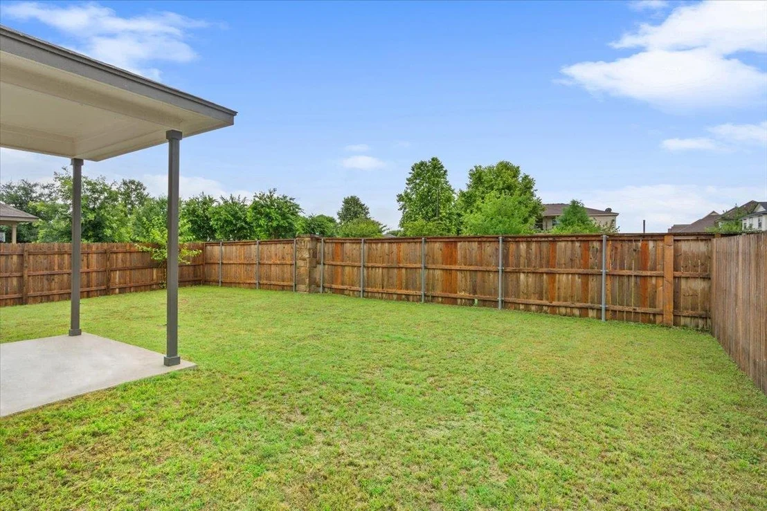 Photo of 240 Foster LN