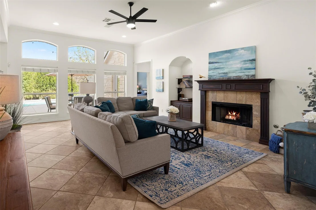 Photo of 120 Palisade DR