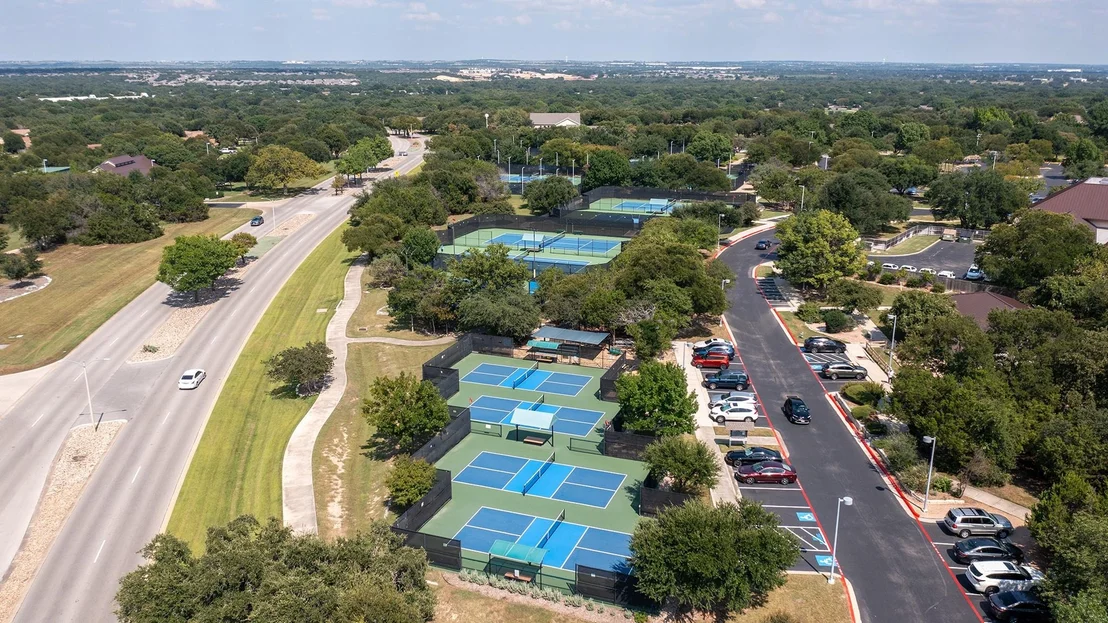 Photo of 208 Crockett LOOP