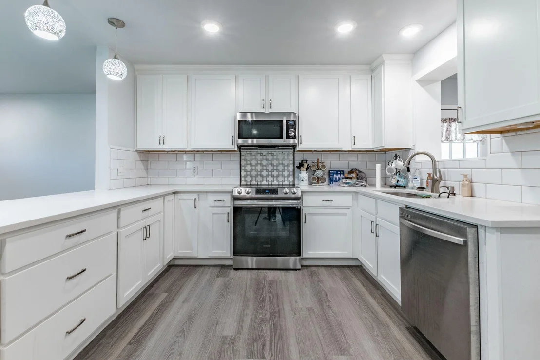 Photo of 501 College Ave