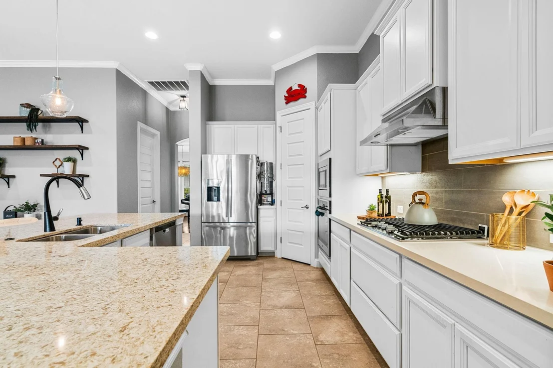 Photo of 9624 Stratus DR