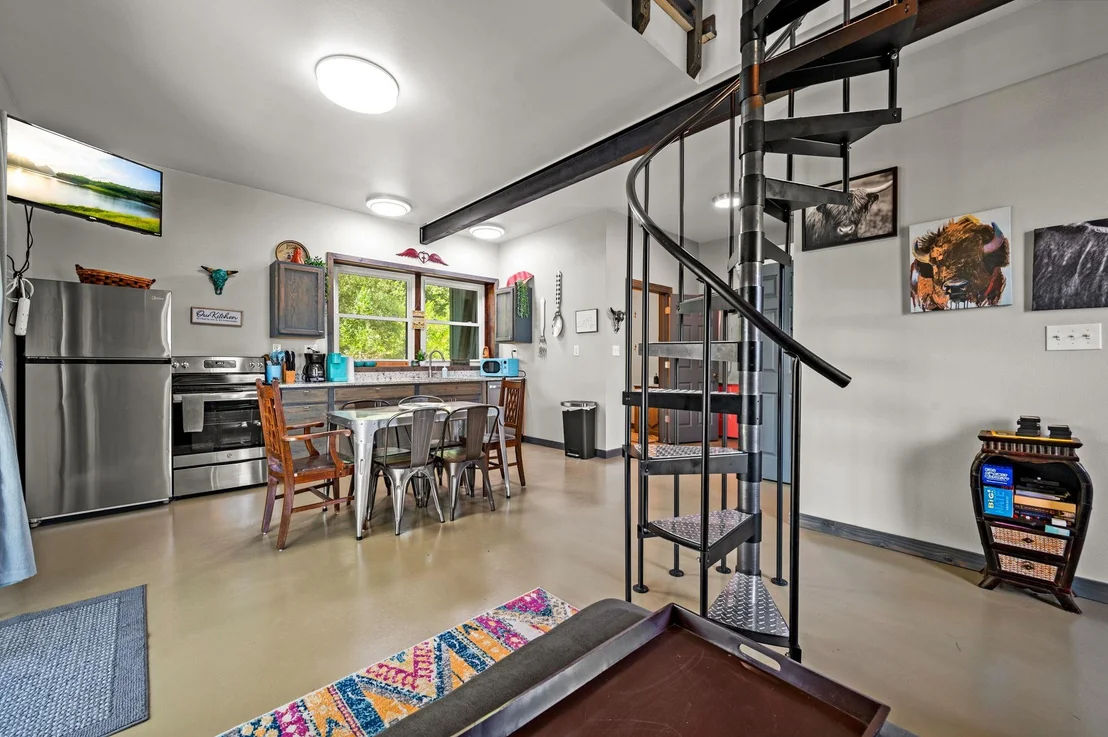 Photo of 28531 Paradise Manor DR