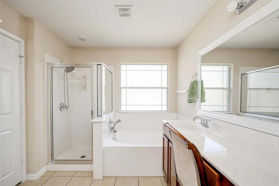 Photo of 1323 Talley LOOP