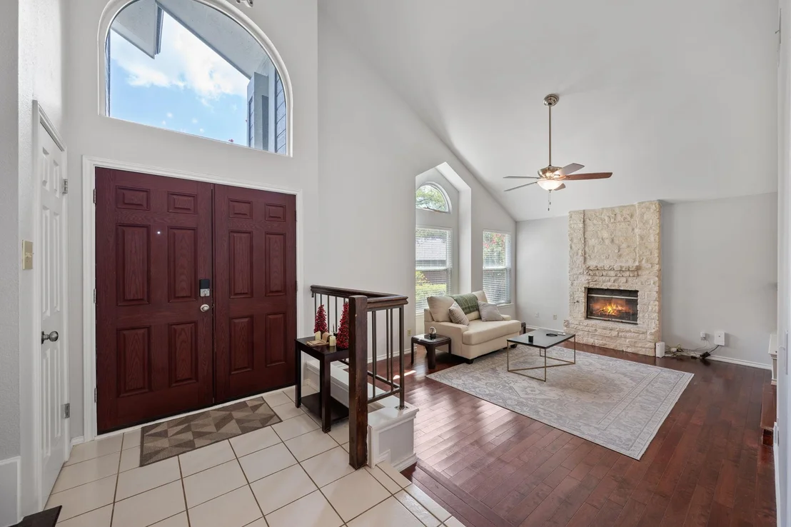 Photo of 12601 Oro Valley CV