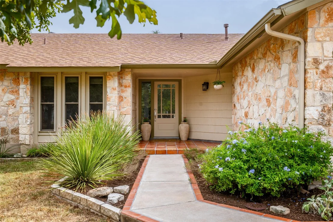 Photo of 3203 Western DR