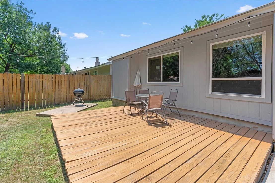 Photo of 1514 Turtle Creek BLVD