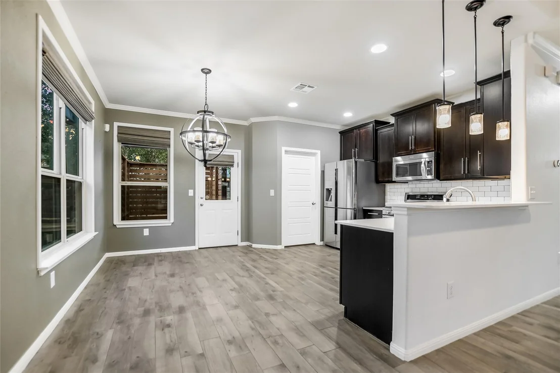 Photo of 1913 Gabrielles WAY