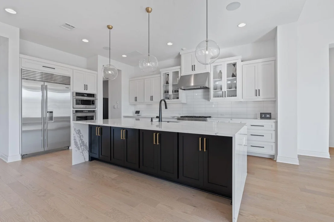 Photo of 907 Bristol Creek BND