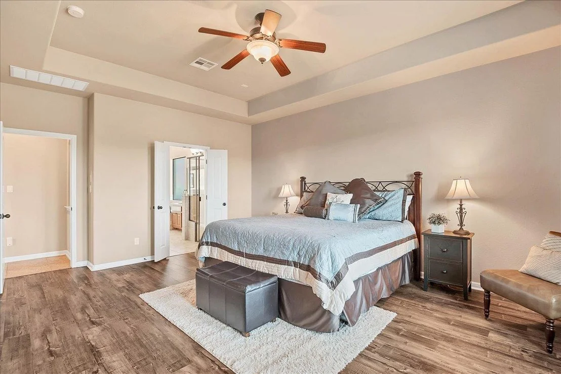 Photo of 2256 Champions Corner DR