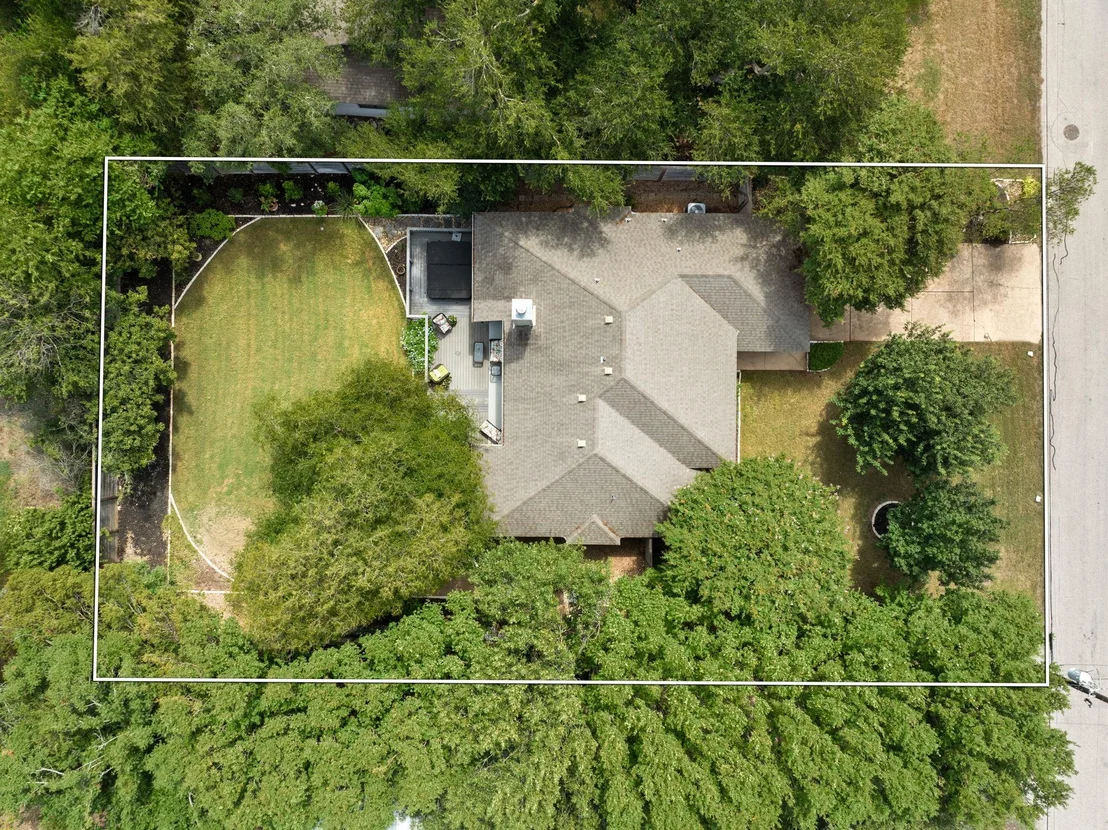 Photo of 15202 Sun Bird LN