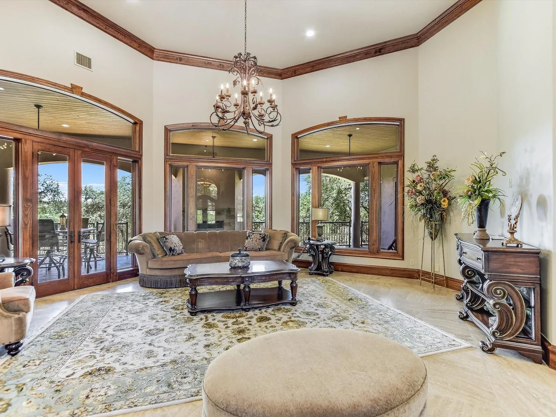 Photo of 6000 Lantern View DR