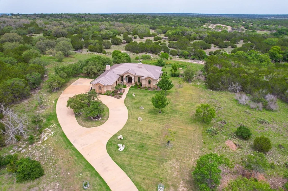 Photo of 108 Oak Bend