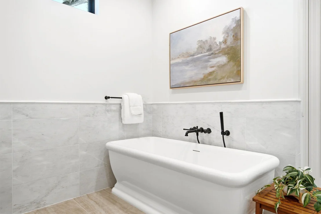 Photo of 2301 Westworth CIR
