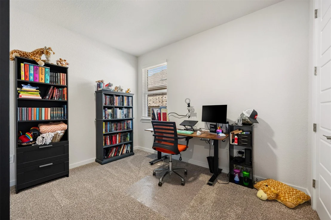 Photo of 405 Mountain Sky BND