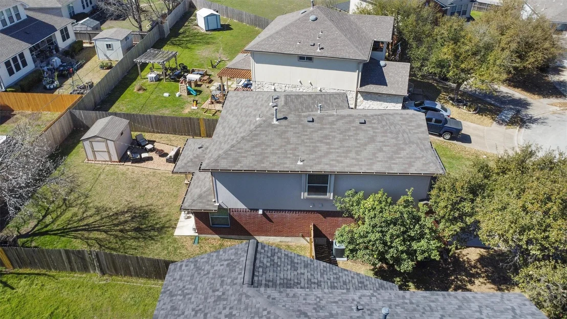 Photo of 1631 Plume Grass PL