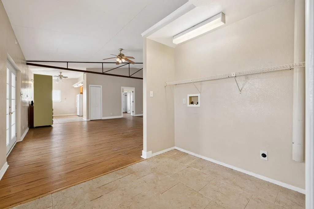 Photo of 8804 Williamson RD