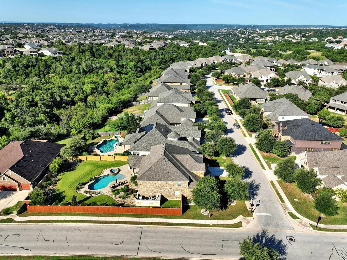 Photo of 2100 Long Bow DR
