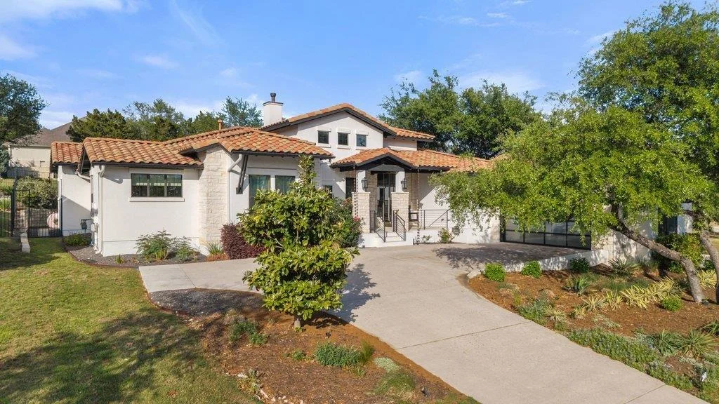 Photo of 211 Ringtail Stream DR